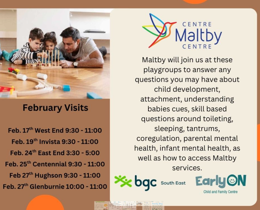 Screenshot 2026 02 01 163155