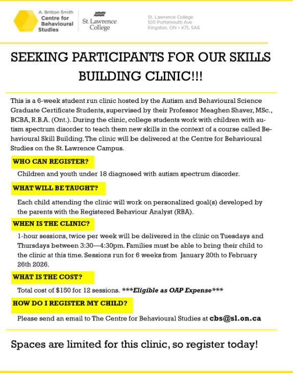 Screenshot 2025 11 23 205248