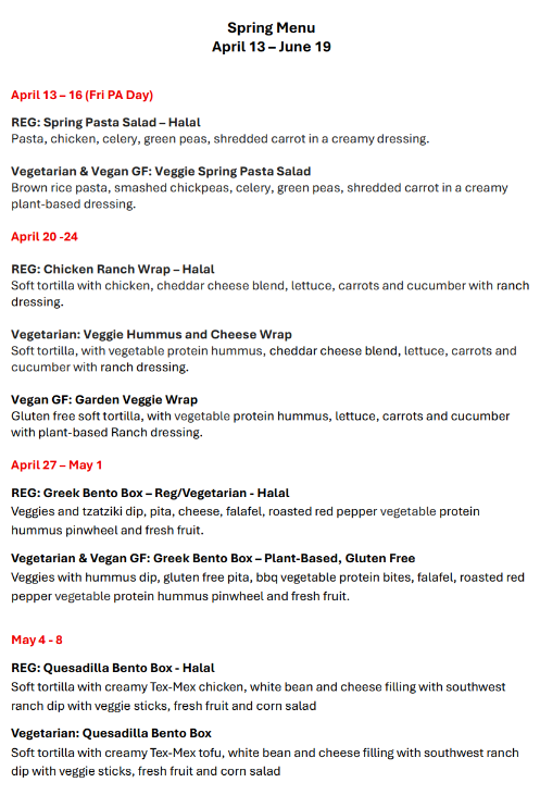 Screenshot 2026 04 06 112645