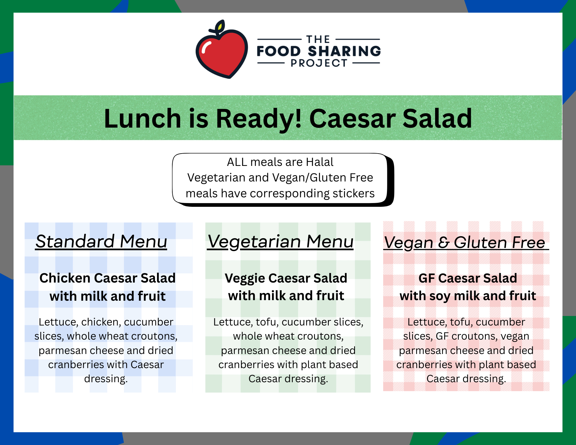 Caesar Salad 2026 (1)