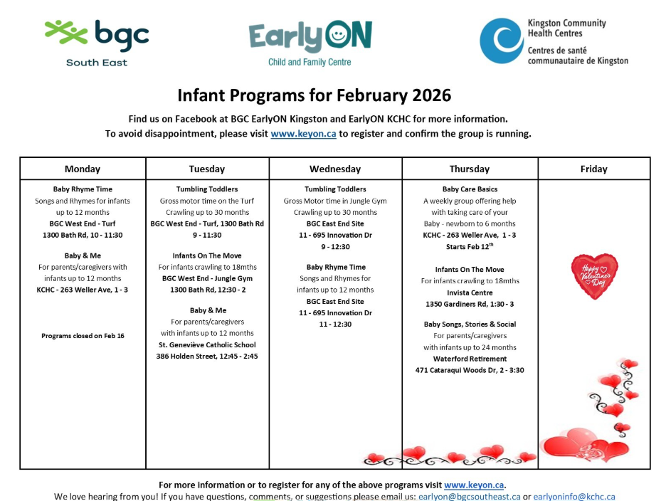 Screenshot 2026 02 01 163137