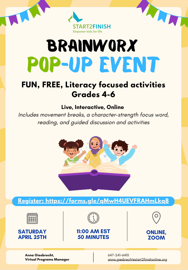 Screenshot 2026 04 06 103203