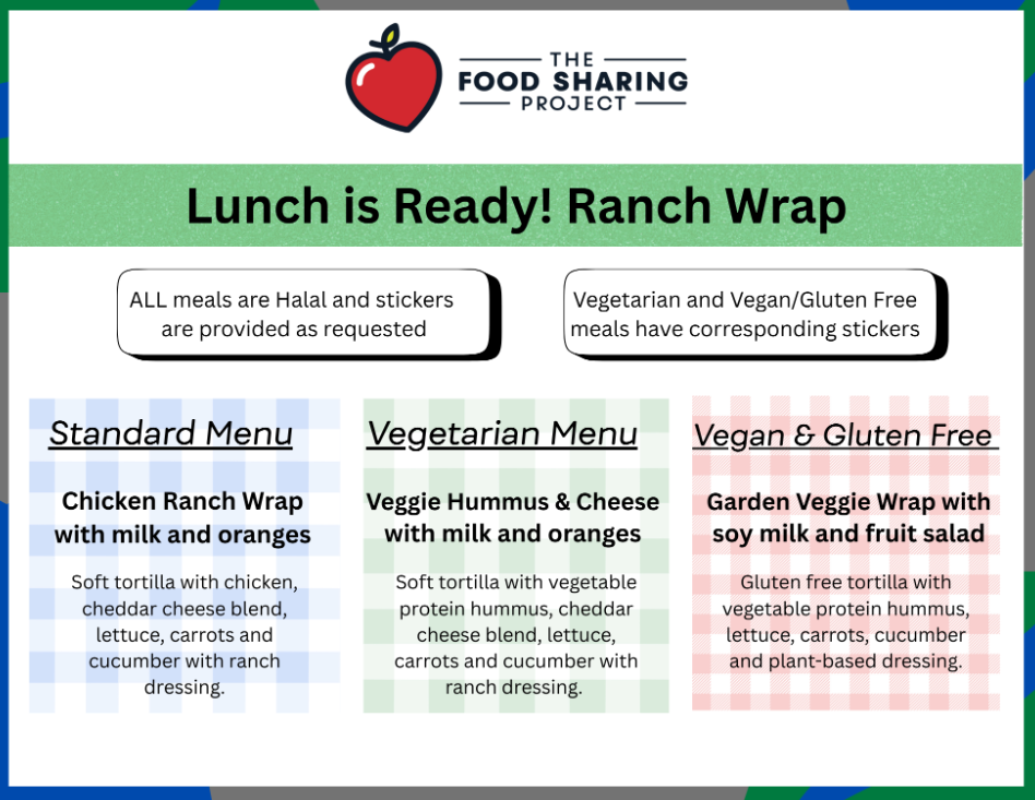 Screenshot 2025 11 28 113659